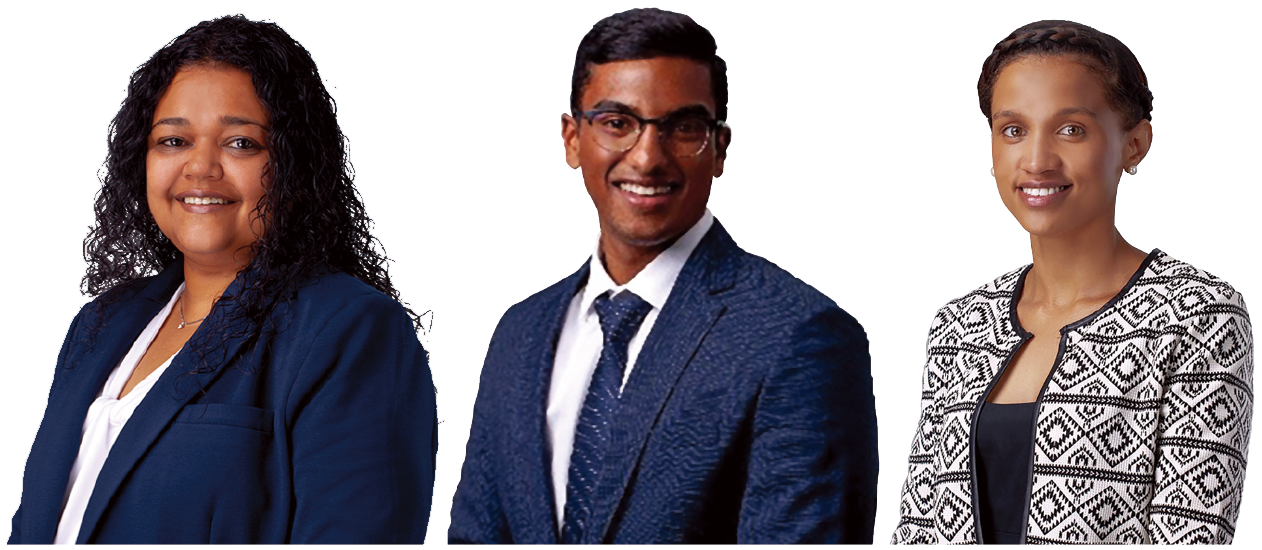 Screen Shot 2018-01-24 at 2.43.32 PM