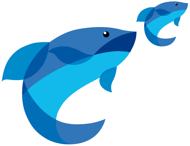 Screen Shot 2018-01-24 at 3.05.22 PM