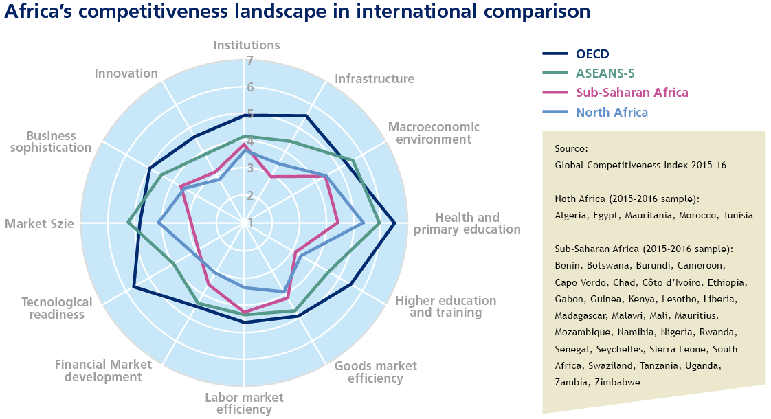Screen Shot 2018-01-24 at 3.06.29 PM