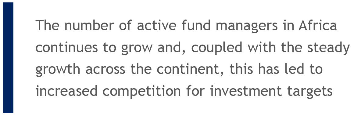 Screen Shot 2018-01-24 at 3.13.02 PM