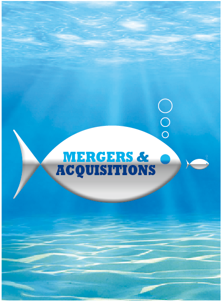 Screen Shot 2018-01-24 at 3.21.46 PM