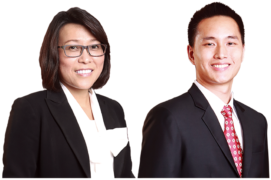 Screen Shot 2018-01-24 at 3.41.32 PM