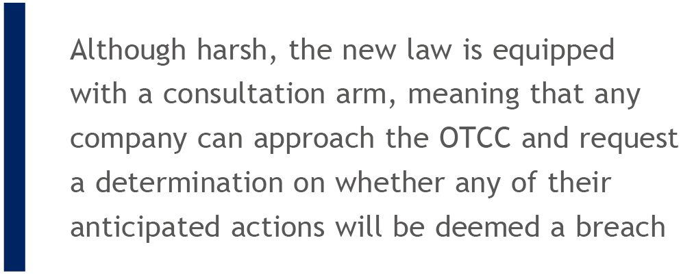 Screen Shot 2018-01-24 at 3.44.18 PM