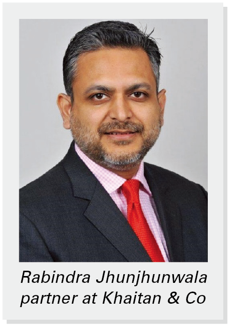 Screen Shot 2018-01-24 at 4.25.19 PM