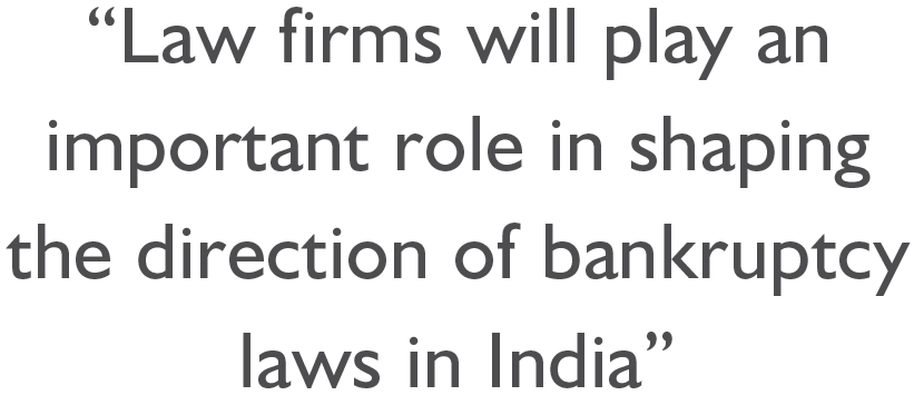 Screen Shot 2018-01-24 at 4.50.23 PM