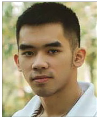 Screen Shot 2018-01-24 at 5.09.25 PM