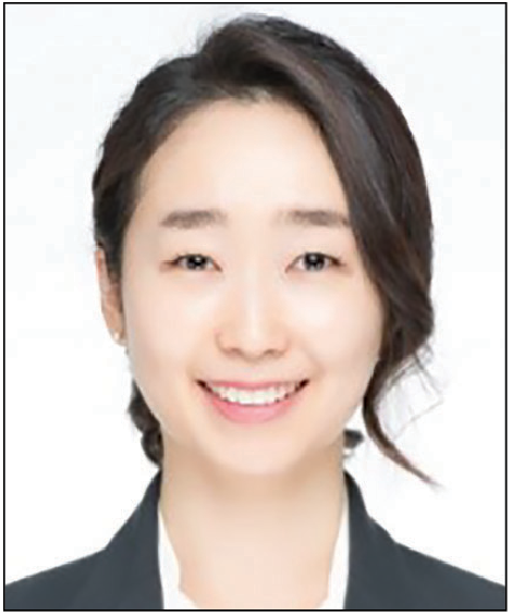 Screen Shot 2018-01-24 at 5.38.03 PM