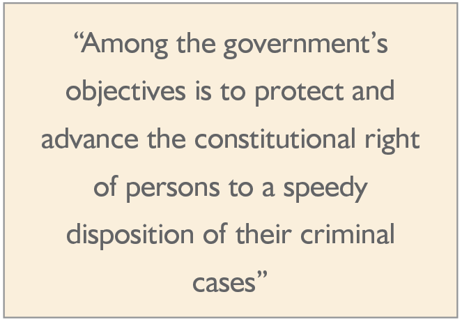 Screen Shot 2018-01-24 at 5.53.27 PM