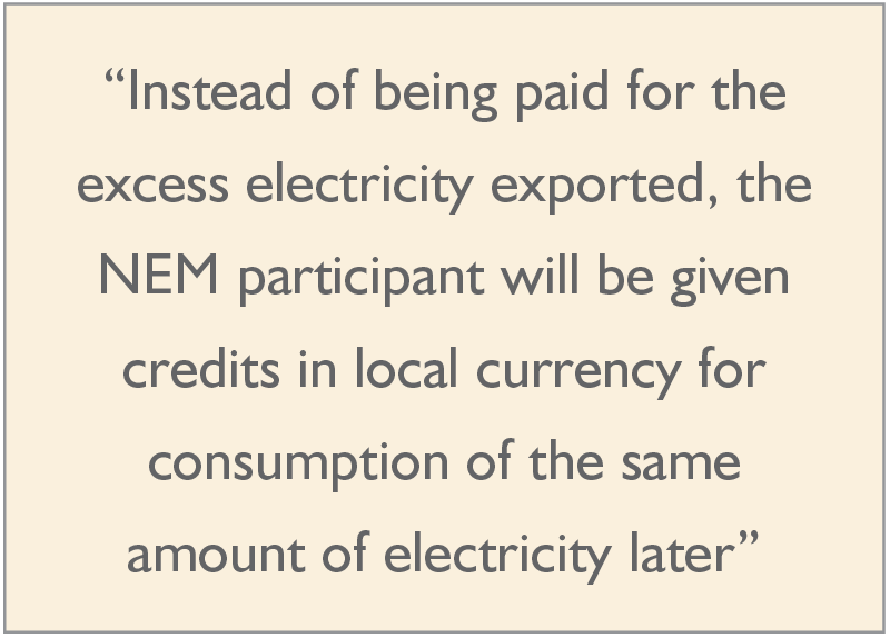 Screen Shot 2018-01-24 at 6.04.25 PM