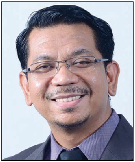 Screen Shot 2018-01-24 at 6.09.48 PM