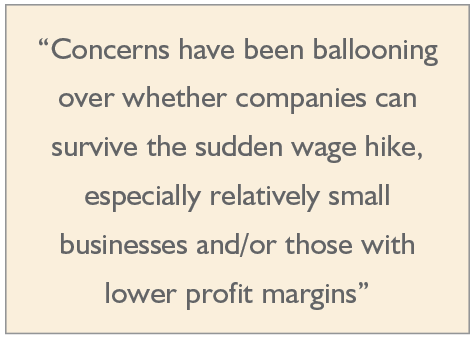 Screen Shot 2018-01-24 at 6.19.34 PM