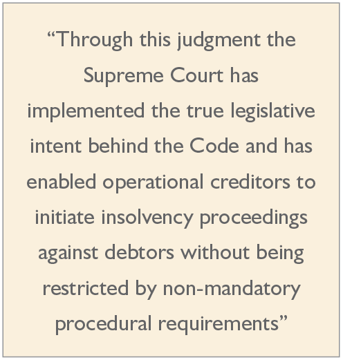 Screen Shot 2018-01-24 at 6.44.05 PM