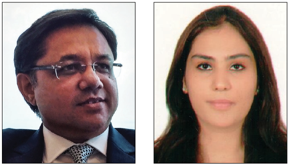 Screen Shot 2018-01-24 at 6.48.31 PM