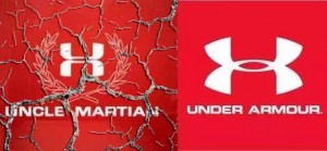Underarmour AWA Asian-mena Counsel
