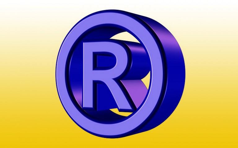 China’s nationwide campaign to protect foreign companies’ IP rights