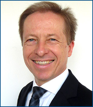 Dr. Andreas Respondek