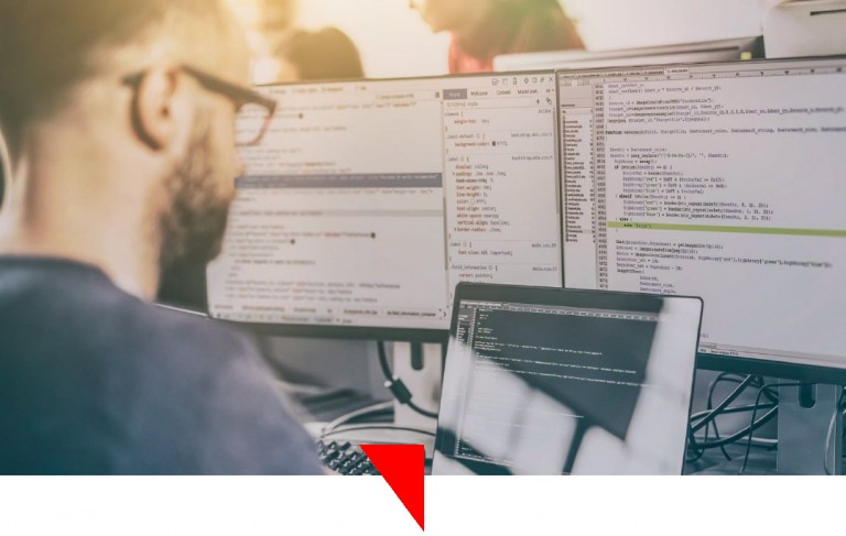 Expect the Intersection of Privacy and AI in 2018