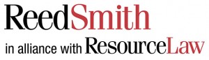RSResourceLawAlliance_singapore
