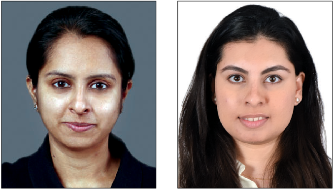 Screen Shot 2018-03-13 at 1.07.37 PM