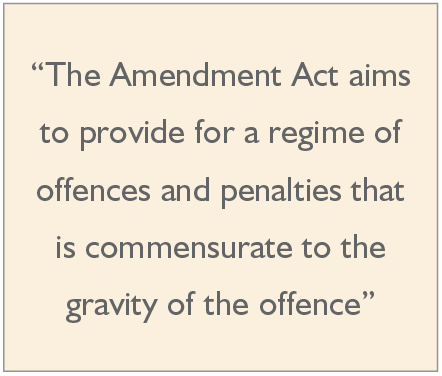 Screen Shot 2018-03-13 at 1.14.57 PM