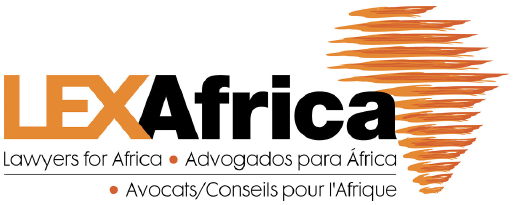 Screen Shot 2018-03-13 at 1.28.45 PM