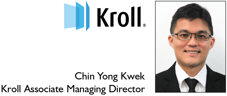 Screen Shot 2018-03-13 at 11.09.58 AM