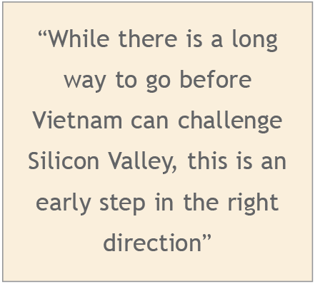 Screen Shot 2018-03-13 at 11.54.00 AM