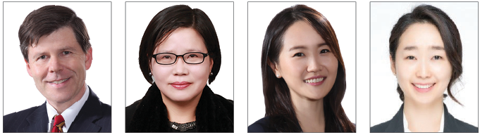 Screen Shot 2018-03-13 at 12.15.45 PM