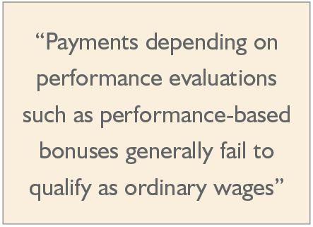 Screen Shot 2018-03-13 at 12.18.45 PM