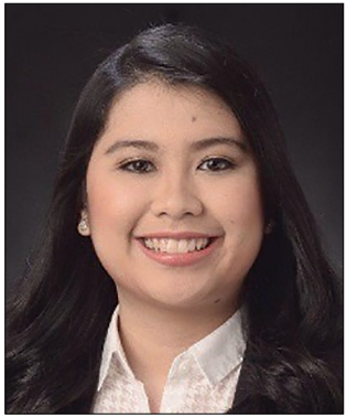 Screen Shot 2018-03-13 at 12.29.11 PM