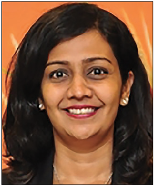 Screen Shot 2018-03-13 at 12.47.24 PM