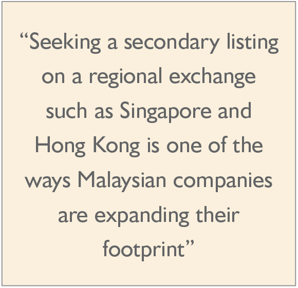 Screen Shot 2018-03-13 at 12.51.56 PM