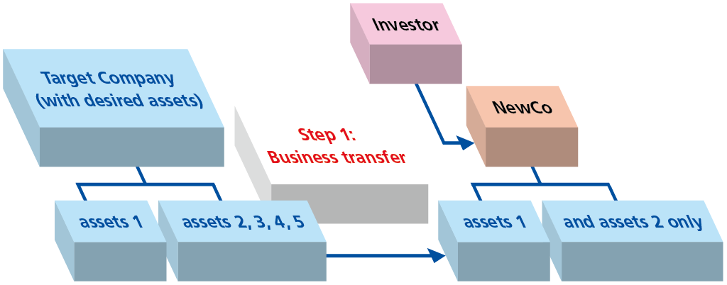 Screen Shot 2018-03-20 at 5.04.23 PM