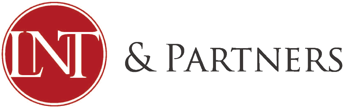 Screen Shot 2018-03-20 at 5.06.38 PM