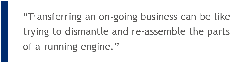 Screen Shot 2018-03-20 at 5.31.59 PM