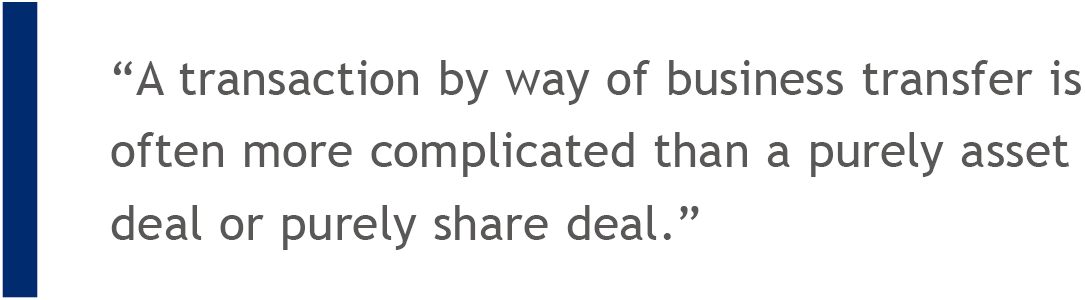 Screen Shot 2018-03-20 at 5.33.28 PM