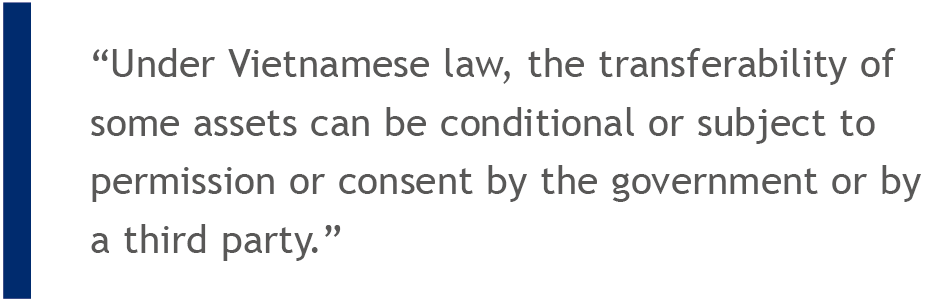 Screen Shot 2018-03-20 at 5.37.13 PM