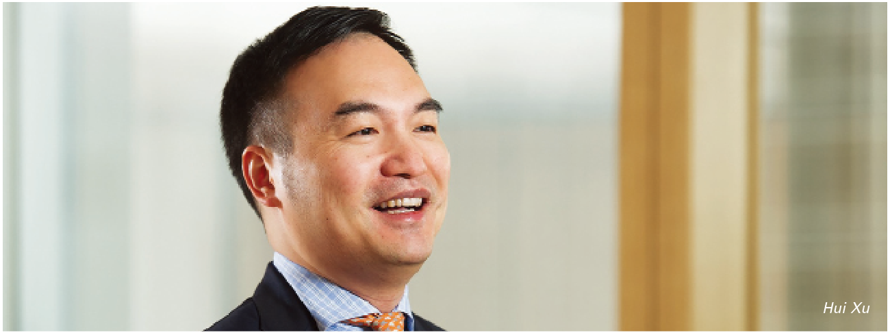 Screen Shot 2018-03-20 at 6.00.16 PM