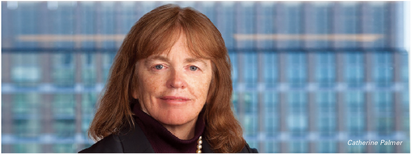 Screen Shot 2018-03-20 at 6.00.48 PM