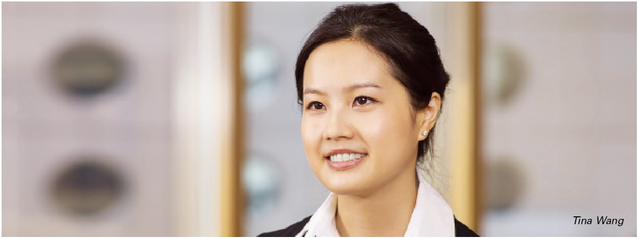 Screen Shot 2018-03-20 at 6.01.11 PM