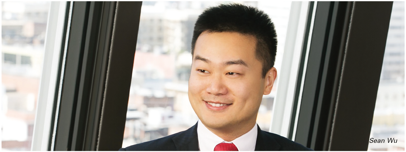 Screen Shot 2018-03-20 at 6.03.22 PM