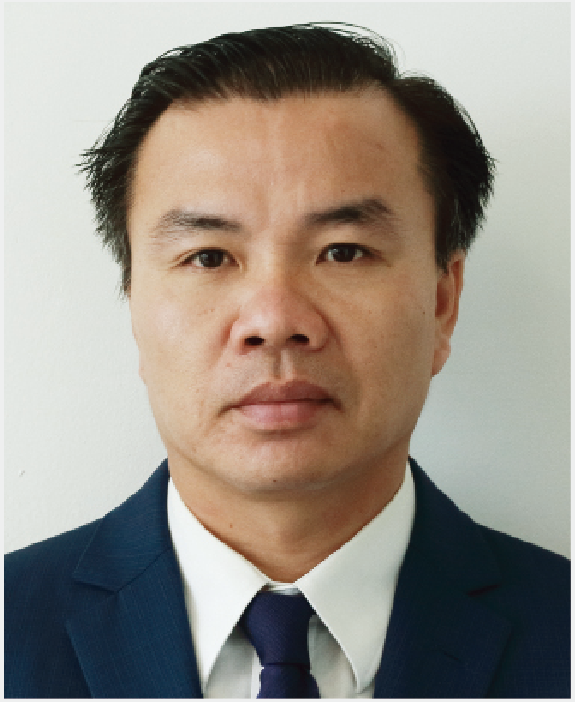 Screen Shot 2018-03-20 at 6.36.19 PM