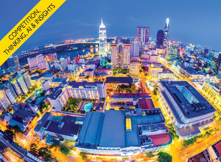 Understanding “Business Transfer”