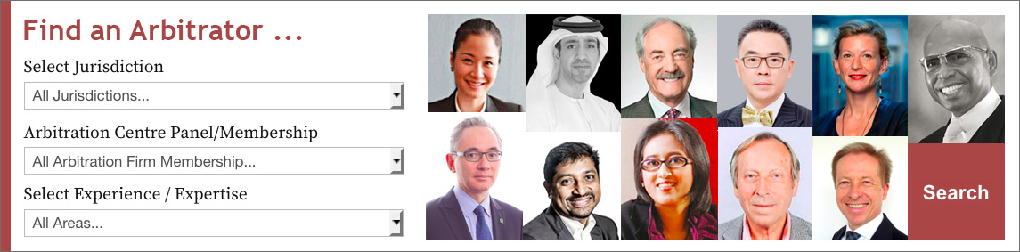 Find_an_Arbitrator_banner