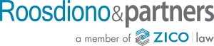 Roosdiono&partners_Logo