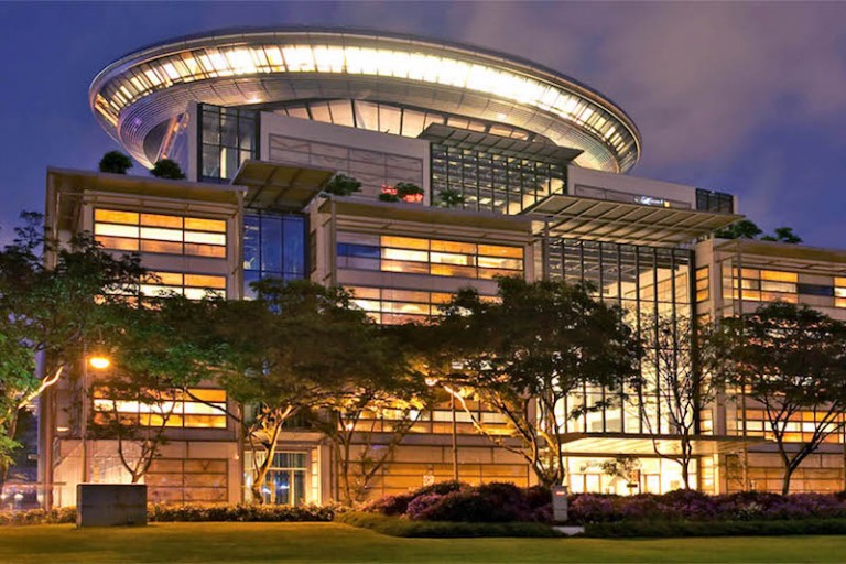 The Singapore International Commercial Court considers the quantification of the Close-Out Amount under the ISDA Master Agreement