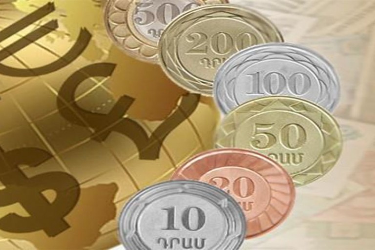 Exchange control laws of India: Compounding of contraventions