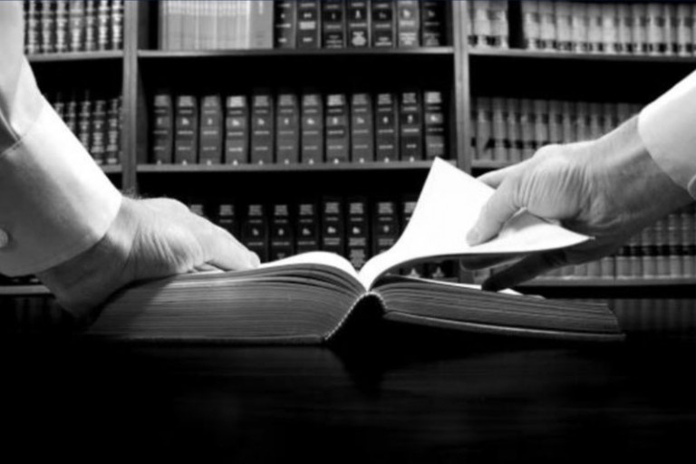 Can backdating be acceptable?