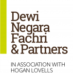 square_dewi negara fachri & partners