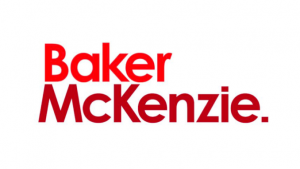 Baker McKenzie